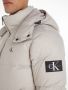 calvin-klein-jeans-miesten-untuvatakki-k-essential-down-jacket-luonnonvalkoinen-5