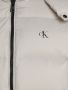 calvin-klein-jeans-miesten-untuvatakki-k-essential-down-jacket-luonnonvalkoinen-6