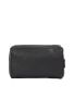 calvin-klein-jeans-toilettilaukku-mono-hrdw-washbag-musta-2
