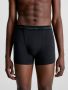 calvin-klein-miesten-bokserit-trunk-3-pack-musta-1