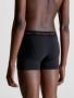 calvin-klein-miesten-bokserit-trunk-3-pack-musta-2