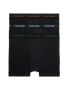 calvin-klein-miesten-bokserit-trunk-3-pack-musta-3