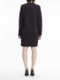 calvin-klein-naisten-mekko-micro-logo-c-neck-dress-ls-musta-2