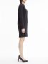 calvin-klein-naisten-mekko-micro-logo-c-neck-dress-ls-musta-3