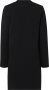 calvin-klein-naisten-mekko-micro-logo-c-neck-dress-ls-musta-5