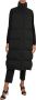 calvin-klein-naisten-toppaliivi-seamless-lofty-maxi-vest-musta-1