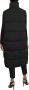 calvin-klein-naisten-toppaliivi-seamless-lofty-maxi-vest-musta-2