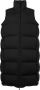calvin-klein-naisten-toppaliivi-seamless-lofty-maxi-vest-musta-3