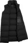 calvin-klein-naisten-toppaliivi-seamless-lofty-maxi-vest-musta-4