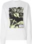 calvin-klein-women-college-flower-print-graphic-sweatshirt-valkoinen-3