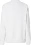 calvin-klein-women-college-flower-print-graphic-sweatshirt-valkoinen-4