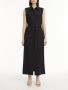 calvin-klein-women-mekko-musta-1
