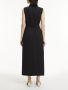 calvin-klein-women-mekko-musta-2