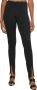 calvin-klein-women-naisten-housut-technical-knit-skinny-leggings-musta-1