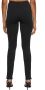 calvin-klein-women-naisten-housut-technical-knit-skinny-leggings-musta-3