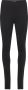 calvin-klein-women-naisten-housut-technical-knit-skinny-leggings-musta-4
