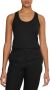 calvin-klein-women-naisten-toppi-essential-rib-tank-top-musta-1