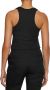 calvin-klein-women-naisten-toppi-essential-rib-tank-top-musta-2