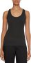 calvin-klein-women-naisten-toppi-essential-rib-tank-top-musta-3
