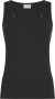 calvin-klein-women-naisten-toppi-essential-rib-tank-top-musta-4