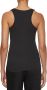 calvin-klein-women-naisten-toppi-essential-rib-tank-top-musta-5