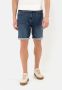 camel-active-miesten-farkkushortsit-flex-active-shortsi-indigo-1