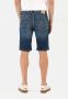 camel-active-miesten-farkkushortsit-flex-active-shortsi-indigo-2