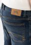 camel-active-miesten-farkkushortsit-flex-active-shortsi-indigo-4