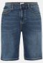 camel-active-miesten-farkkushortsit-flex-active-shortsi-indigo-5