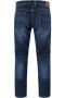 camel-active-miesten-farkut-woodstock-nos-relaxed-fit-indigo-2