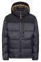 camel-active-miesten-toppatakki-k-430190-2o28-08-harmaa-kuosi-1
