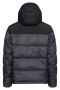 camel-active-miesten-toppatakki-k-430190-2o28-08-harmaa-kuosi-2