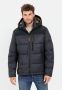 camel-active-miesten-toppatakki-k-430190-2o28-08-harmaa-kuosi-4