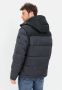 camel-active-miesten-toppatakki-k-430190-2o28-08-harmaa-kuosi-5