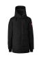canada-goose-miesten-parkatakki-carson-parka-musta-1