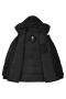 canada-goose-miesten-parkatakki-carson-parka-musta-2