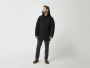 canada-goose-miesten-parkatakki-carson-parka-musta-3