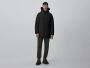 canada-goose-miesten-parkatakki-chateu-parka-core-reset-musta-1