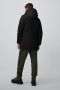 canada-goose-miesten-parkatakki-chateu-parka-core-reset-musta-2