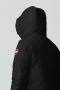 canada-goose-miesten-parkatakki-chateu-parka-core-reset-musta-3