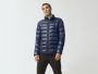 canada-goose-miesten-takki-crofton-jacket-tummansininen-1