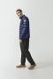 canada-goose-miesten-takki-crofton-jacket-tummansininen-2