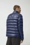 canada-goose-miesten-takki-crofton-jacket-tummansininen-3