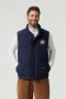 canada-goose-miesten-toppaliivi-freestyle-crew-vest-tummansininen-1