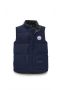 canada-goose-miesten-toppaliivi-freestyle-crew-vest-tummansininen-2