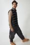 canada-goose-miesten-untuvaliivi-crofton-vest-musta-1