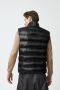 canada-goose-miesten-untuvaliivi-crofton-vest-musta-2