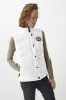 canada-goose-naisten-liivi-freestyle-vest-luonnonvalkoinen-1
