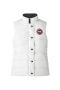 canada-goose-naisten-liivi-freestyle-vest-luonnonvalkoinen-3