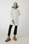 canada-goose-naisten-parkatakki-shelburne-parka-reset-valkoinen-1